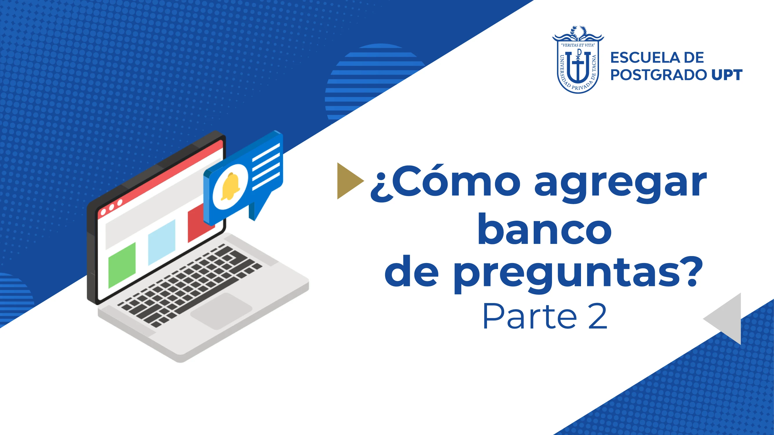 Portada banco de preguntas